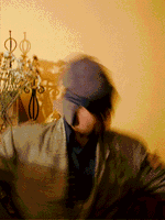 spada swifting