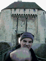 Thierry Rotten